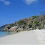 Lizard Island - National Park