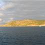 Lizard Island - National Park
