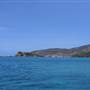 Lizard Island - National Park
