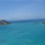 Lizard Island - National Park