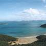 Whitsundays - Lindeman Island