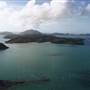 Whitsundays - Lindeman Island