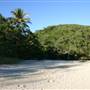Whitsundays - Lindeman Island