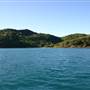 Whitsundays - Lindeman Island