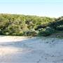 Whitsundays - Lindeman Island