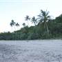 Whitsundays - Lindeman Island