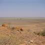 Longreach Landscape