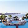Hayman Island Resort
