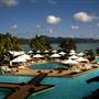 Hayman Island Resort