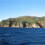 Hayman Island Resort