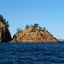 Hayman Island Resort