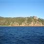 Hayman Island Resort