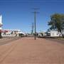 Longreach - Swan St