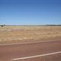 Longreach - Jundah Road