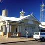 Longreach Township