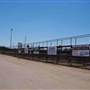Longreach Township