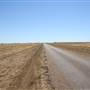 Longreach-Muttaburra Road