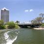 Macintosh Island Park
