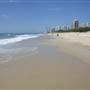Main Beach