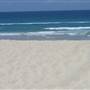 Main Beach