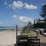 Main Beach