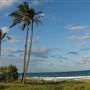 Main Beach