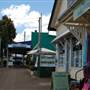 Maleny