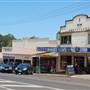 Maleny