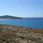 Great Keppel Island - Wop-Pa - Little Wreck Beach