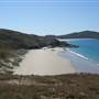 Great Keppel Island - Wop-Pa - Little Wreck Beach