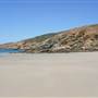 Great Keppel Island - Wop-Pa - Little Wreck Beach