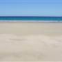 Great Keppel Island - Wop-Pa - Little Wreck Beach