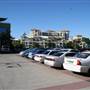 Market Square - Lake Street