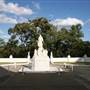 Marist College Ashgrove - Monastery