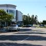 Market Square - Lake Street