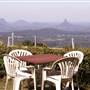 Mary Cairncross Scenic Reserve and Sanctuary