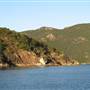 Maureens Cove (Hook Island)