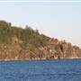 Maureens Cove (Hook Island)