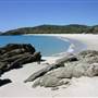 Great Keppel Island - Middle Island - Bal-la-ba