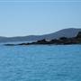 Great Keppel Island - Middle Island - Bal-la-ba