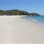 Great Keppel Island - Middle Island - Bal-la-ba