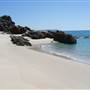 Great Keppel Island - Middle Island - Bal-la-ba