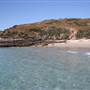 Great Keppel Island - Middle Island - Bal-la-ba