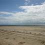 Midge Point Beach