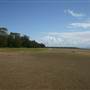 Midge Point Beach