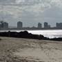 Mooloolaba - Beach