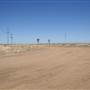 Longreach Region - Morella