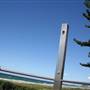 Mermaid Beach