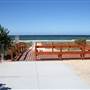 Mermaid Beach
