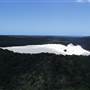 Mulgumpin (Moreton Island)